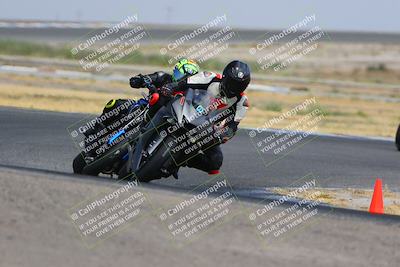 media/Jul-23-2023-TrackDaz (Sun) [[5bdcf0335d]]/Group B/Sunset (1120am)/